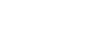 Adventure Ski Shops